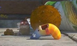 娱乐圈吃瓜蜀黍是什么,揭秘“吃瓜蜀黍”背后的神秘故事