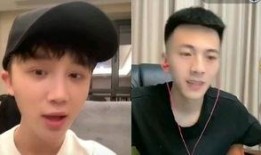 李朝网红爆料事件视频完整版,完整版视频揭露惊人内幕