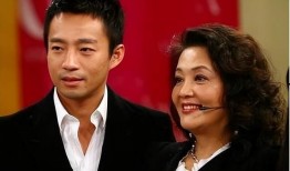 孟贺最新爆料张兰,豪门恩怨再掀波澜