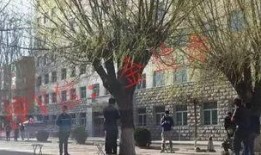 忻州师院爆料事件视频最新,真相与争议交织的校园风云