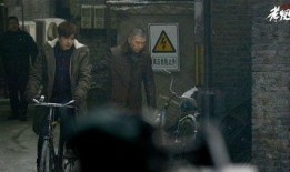 电影老炮儿在线观看,重温江湖岁月，致敬热血青春