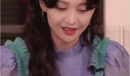 qq吃瓜爆料大全最新,揭秘娱乐圈最新热点事件