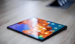 华为matex3最新爆料