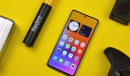 redmi游戏手机最新爆料,性能怪兽来袭，游戏体验再升级