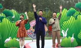 椒江最新爆料新闻视频,视频揭露惊人真相，事件详情曝光！