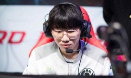 鳕熊阿哲最新爆料,揭秘娱乐圈最新热点事件